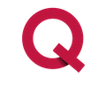 Q Real Estate