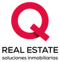Q Real Estate